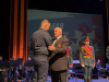 Преемственность подвига Преемственность подвига