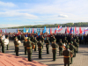 «Венок Победы -2026» «Венок Победы -2026»