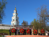 «Венок Победы -2026» «Венок Победы -2026»