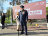 «Венок Победы -2026» «Венок Победы -2026»