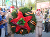 «Венок Победы -2026» «Венок Победы -2026»