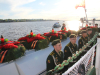 «Венок Победы -2026» «Венок Победы -2026»