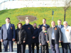 «Венок Победы -2026» «Венок Победы -2026»