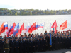 «Венок Победы -2026» «Венок Победы -2026»