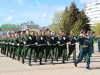 победа
