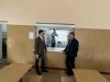 Ремонт Парфеньевской школы Ремонт Парфеньевской школы
