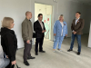 Ремонт Парфеньевской школы Ремонт Парфеньевской школы