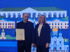 Время инвестировать пришло Время инвестировать пришло