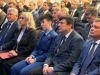 Время инвестировать пришло Время инвестировать пришло