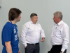 Форум «Энергия будущего»