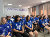 Форум «Энергия будущего»