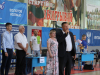 Турнир по самбо