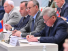 совет законодателей
