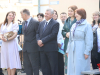 В добрый путь!