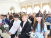юные дарования