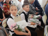 юные дарования