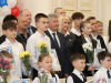 юные дарования