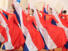 юные дарования