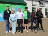 марафон