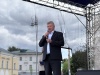 Фестиваль длиною в лето
