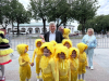 Фестиваль длиною в лето