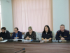 Организация детского отдыха