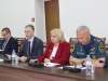 Организация детского отдыха