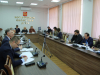 Организация детского отдыха