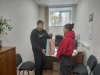 Служба по контракту