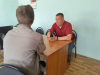 Служба по контракту
