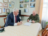 Служба по контракту