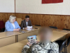 Служба по контракту