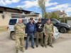 Служба по контракту