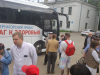 «Автобус здоровья»