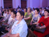 День социального работника