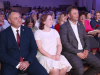 День социального работника