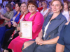 День социального работника