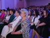 День социального работника