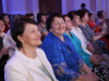 День социального работника