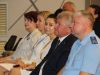 Правовая грамотность врачей Правовая грамотность врачей