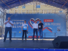 День России