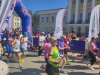 День России
