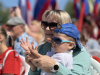 День России