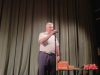 Праздник медиков Праздник медиков