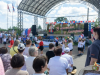 Праздники в округах