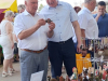 Праздники в округах