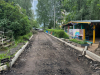 Благоустройство территорий соцобъектов