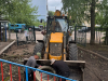 Благоустройство территорий соцобъектов