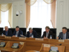Исполнение бюджета 2025