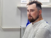 Встреча с молодыми медиками